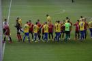 BKS Stal - Szombierki Bytom